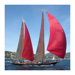 memory bateaux