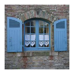 memory fenetres