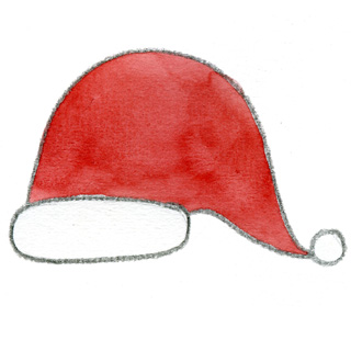 memory noel