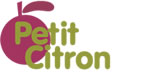 petit citron