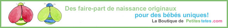 banniere-faire-part-hor1