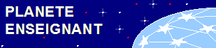 planete enseignant