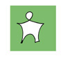logo-enfants