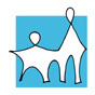 logo-parents-enfants