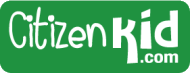 Citizenkid