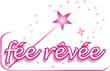 Feerevee