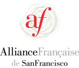 afsf