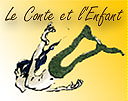 contepourenfants