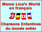 mamalisa