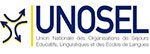 unosel