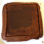 gateau-coeur2