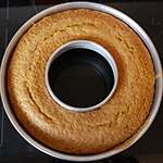 gateau-dragon2