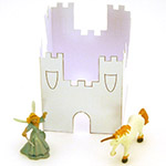 chateau-papier-1