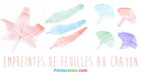 empreinte-feuille4