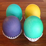 oeuf-surprise-1