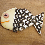 tartine-poisson2