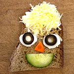 tartines-deguisees4