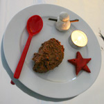 Recettes de Noël