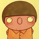 ghislain