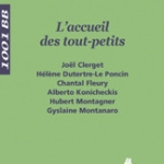 accueil des tout petits