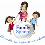 Familysphere-1