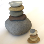 10-trucs-zen-1