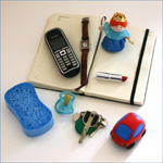 vie famille vie professionnelle