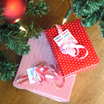 idees cadeaux enfants 1